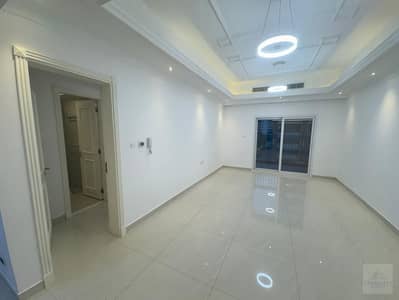 1 Спальня Апартаменты в аренду в Арджан, Дубай - WhatsApp Image 2025-06-16 at 02.28. 16_8aaecd71. jpg 1 Спальня Апартаменты в аренду в Арджан, Дубай - WhatsApp Image 2025-06-16 at 02.28. 16_8aaecd71. jpg