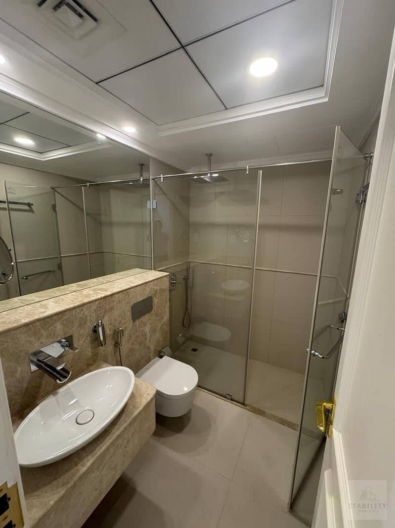 6 WhatsApp Image 2025-06-16 at 02.28. 17_b72f40ac. jpg