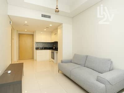 2 Schlafzimmer Wohnung zum zur Miete in Business Bay, Dubai - Wohnung in Business Bay,Aykon City,Aykon City Tower C, 2 schlafzimmer, 120000 AED - 15756033 2 Schlafzimmer Wohnung zum zur Miete in Business Bay, Dubai - Wohnung in Business Bay,Aykon City,Aykon City Tower C, 2 schlafzimmer, 120000 AED - 15756033