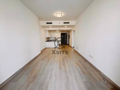 1 Bedroom Flat for Rent in Jumeirah Village Circle (JVC), Dubai - WhatsApp Image 2026-07-08 at 13.45. 57 (9). jpeg 1 Bedroom Flat for Rent in Jumeirah Village Circle (JVC), Dubai - WhatsApp Image 2026-07-08 at 13.45. 57 (9). jpeg