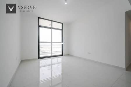 Appartement de 2 chambres à à louer à Al Furjan, Dubai - Appartement à Al Furjan，Equiti Home，Equiti Home B, 2 chambres, 85000 AED - 15756049