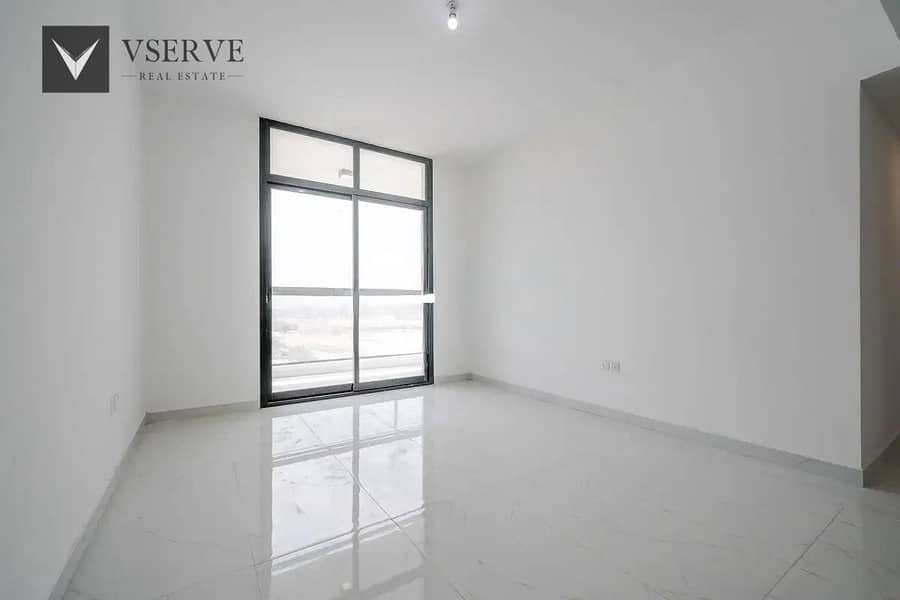 Appartement à Al Furjan,Equiti Home,Equiti Home B, 2 chambres, 85000 AED - 15756049 Appartement à Al Furjan,Equiti Home,Equiti Home B, 2 chambres, 85000 AED - 15756049