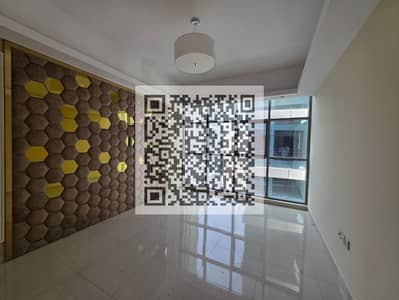 2 Bedroom Apartment for Sale in Al Rashidiya, Ajman - WhatsApp Image 2026-07-08 at 2.34. 53 PM (1). jpeg 2 Bedroom Apartment for Sale in Al Rashidiya, Ajman - WhatsApp Image 2026-07-08 at 2.34. 53 PM (1). jpeg