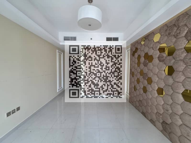 6 WhatsApp Image 2026-07-08 at 2.34. 55 PM (2). jpeg