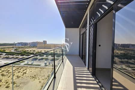 1 Schlafzimmer Wohnung zum zur Miete in Dubai Production City (IMPZ), Dubai - Wohnung in Dubai Production City (IMPZ)，MYKA Residence, 1 schlafzimmer, 85000 AED - 15756066