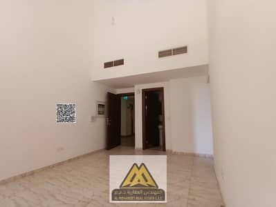 1 Bedroom Apartment for Rent in Al Alia, Ajman - WhatsApp Image 2026-07-08 at 1.31. 29 PM (2). jpeg 1 Bedroom Apartment for Rent in Al Alia, Ajman - WhatsApp Image 2026-07-08 at 1.31. 29 PM (2). jpeg