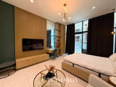Studio for Sale in Al Furjan, Dubai - WhatsApp Image 2026-07-08 at 12.56. 45 PM (1). jpeg