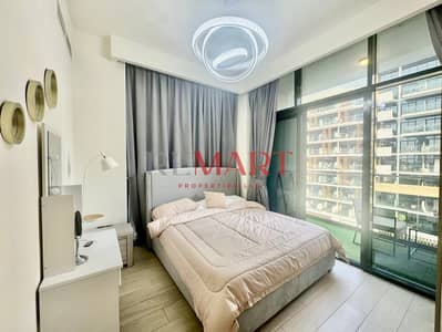 2 Camere Appartamento in Affitto a Meydan, Dubai - DB0DD19D-8C95-445A-820F-BC0B26419F50. jpg 2 Camere Appartamento in Affitto a Meydan, Dubai - DB0DD19D-8C95-445A-820F-BC0B26419F50. jpg