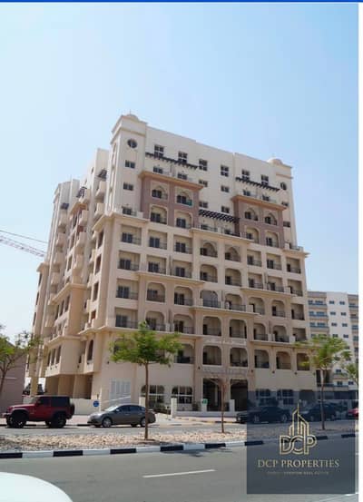 2 Camere Appartamento in Vendita a Dubai Silicon Oasis (DSO), Dubai - 87275d2a-99eb-4202-9ca9-1b80e6a0f41d. jpeg 2 Camere Appartamento in Vendita a Dubai Silicon Oasis (DSO), Dubai - 87275d2a-99eb-4202-9ca9-1b80e6a0f41d. jpeg