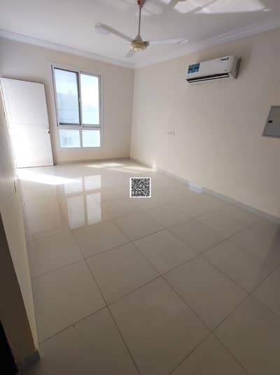Appartement de 1 chambre à à louer à Al Rawda, Ajman - WhatsApp Image 2026-07-08 at 3.11. 58 PM (2). jpeg Appartement de 1 chambre à à louer à Al Rawda, Ajman - WhatsApp Image 2026-07-08 at 3.11. 58 PM (2). jpeg