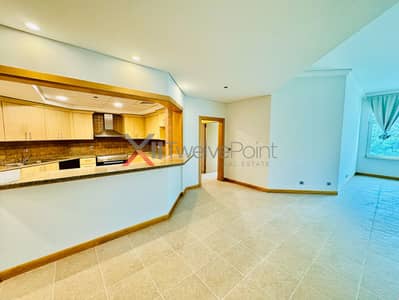 3 Bedroom Apartment for Rent in Palm Jumeirah, Dubai - Screen Shot 2025-02-26 at 1.54. 15 PM. png 3 Bedroom Apartment for Rent in Palm Jumeirah, Dubai - Screen Shot 2025-02-26 at 1.54. 15 PM. png