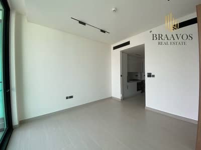 Studio te Huur in Jumeirah Village Circle (JVC), Dubai - WhatsApp Image 2026-07-08 at 11.45. 43 (2). jpeg Studio te Huur in Jumeirah Village Circle (JVC), Dubai - WhatsApp Image 2026-07-08 at 11.45. 43 (2). jpeg