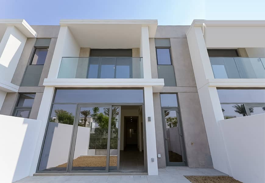 Ruba_3BR_sans_logo_260321_211131 (1)_page-0014. jpg Ruba_3BR_sans_logo_260321_211131 (1)_page-0014. jpg
