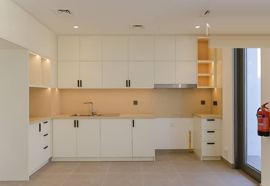 4 Ruba_3BR_sans_logo_260321_211131 (1)_page-0006. jpg