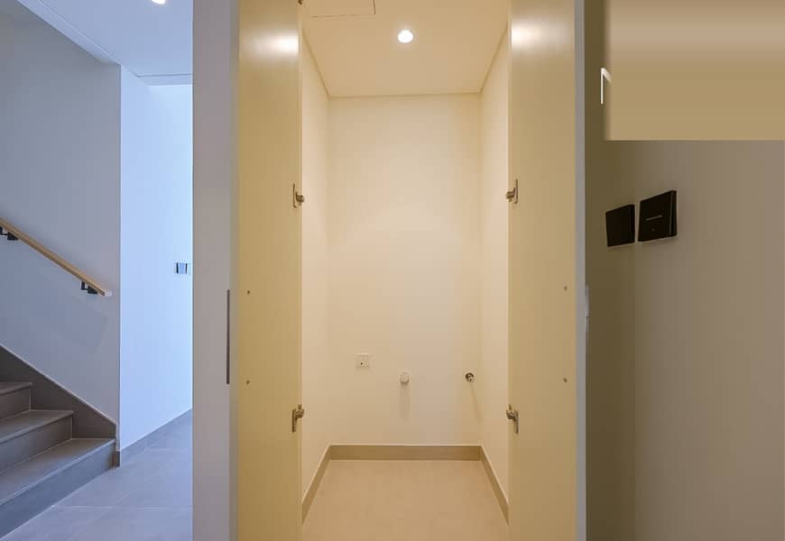 7 Ruba_3BR_sans_logo_260321_211131 (1)_page-0009. jpg