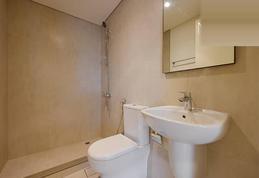 8 Ruba_3BR_sans_logo_260321_211131 (1)_page-0011. jpg