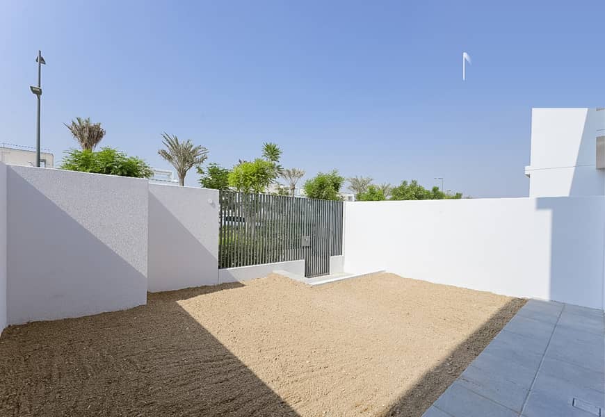 9 Ruba_3BR_sans_logo_260321_211131 (1)_page-0012. jpg