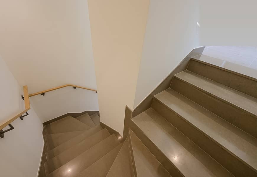 10 Ruba_3BR_sans_logo_260321_211131 (1)_page-0015. jpg