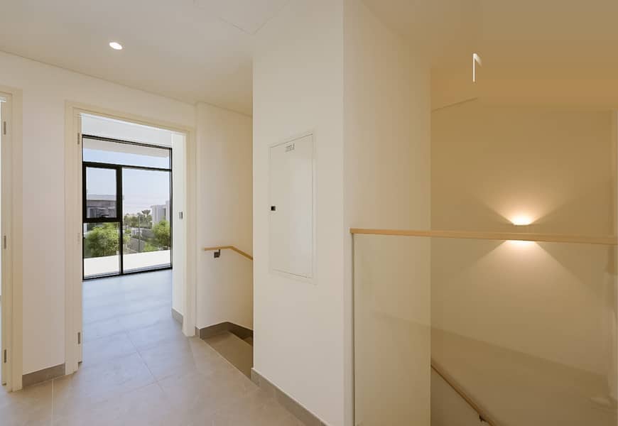 11 Ruba_3BR_sans_logo_260321_211131 (1)_page-0016. jpg