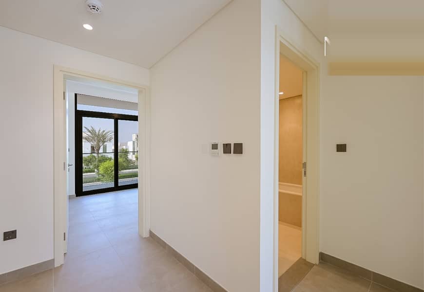 12 Ruba_3BR_sans_logo_260321_211131 (1)_page-0017. jpg