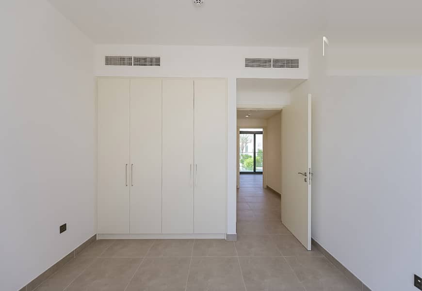 14 Ruba_3BR_sans_logo_260321_211131 (1)_page-0019. jpg