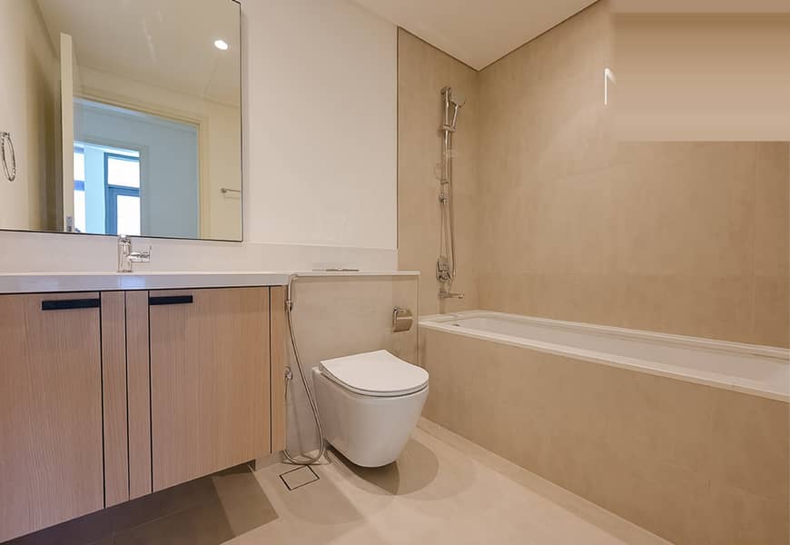 15 Ruba_3BR_sans_logo_260321_211131 (1)_page-0020. jpg
