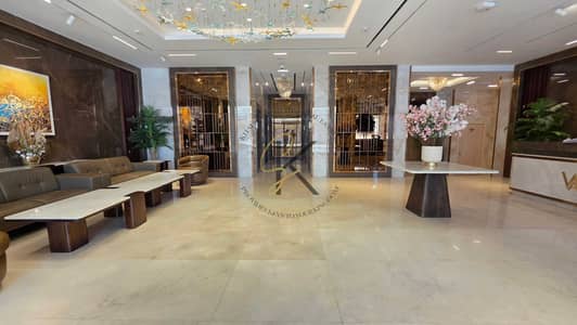 3 Bedroom Apartment for Rent in Muwaileh Commercial, Sharjah - 43247. jpg