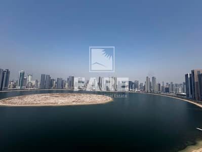 3 Schlafzimmer Wohnung zum zur Miete in Corniche Al Buhaira, Sharjah - WhatsApp Image 2026-07-08 at 3.11. 02 PM (1). jpeg 3 Schlafzimmer Wohnung zum zur Miete in Corniche Al Buhaira, Sharjah - WhatsApp Image 2026-07-08 at 3.11. 02 PM (1). jpeg