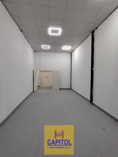 Warehouse for Rent in Al Quoz, Dubai - WhatsApp Image 2026-07-08 at 14.46. 54 (1). jpeg Warehouse for Rent in Al Quoz, Dubai - WhatsApp Image 2026-07-08 at 14.46. 54 (1). jpeg