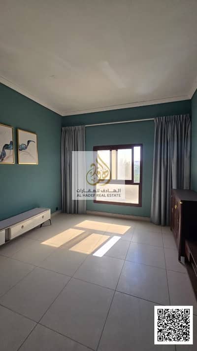 2 Camere Appartamento in Affitto a Al Rawda, Ajman - WhatsApp Image 2026-06-27 at 1.21. 48 PM. jpeg 2 Camere Appartamento in Affitto a Al Rawda, Ajman - WhatsApp Image 2026-06-27 at 1.21. 48 PM. jpeg
