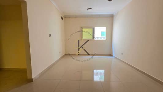 1 Schlafzimmer Wohnung zum zur Miete in Muwaileh Commercial, Sharjah - 43292. jpg
