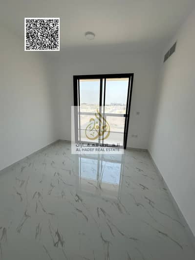1 Bedroom Apartment for Rent in Emirates City, Ajman - 1. jpeg