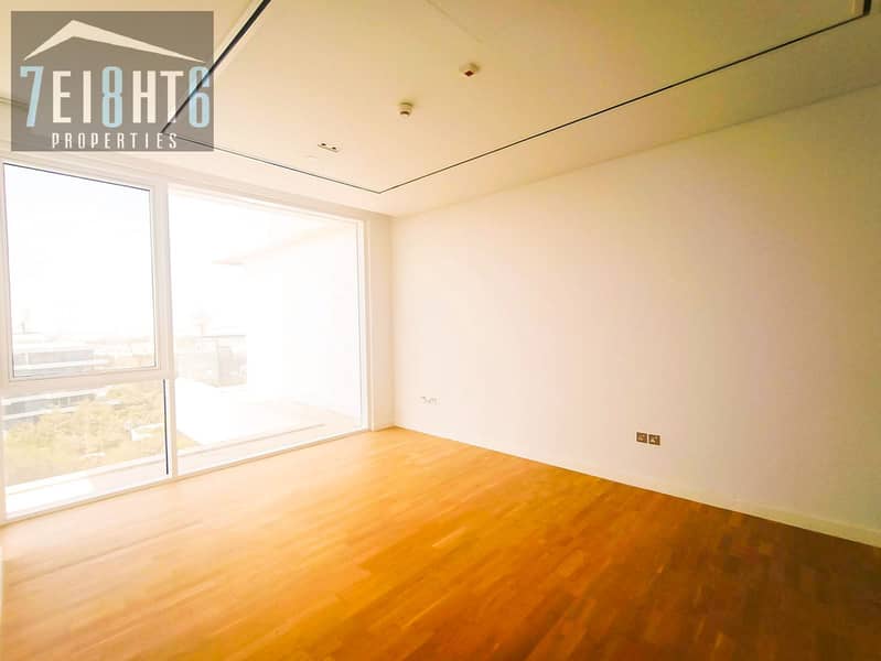 3 8. jpg