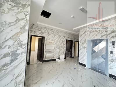 1 Slaapkamer Appartement te Huur in Al Jurf, Ajman - WhatsApp Image 2024-10-24 at 12.32. 35_3b82e849. jpg 1 Slaapkamer Appartement te Huur in Al Jurf, Ajman - WhatsApp Image 2024-10-24 at 12.32. 35_3b82e849. jpg