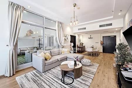 2 Camere Appartamento in Vendita a Dubai Marina, Dubai - Appartamento a Dubai Marina,Skyview Tower, 2 camere da letto, 2300000 AED - 15756136 2 Camere Appartamento in Vendita a Dubai Marina, Dubai - Appartamento a Dubai Marina,Skyview Tower, 2 camere da letto, 2300000 AED - 15756136