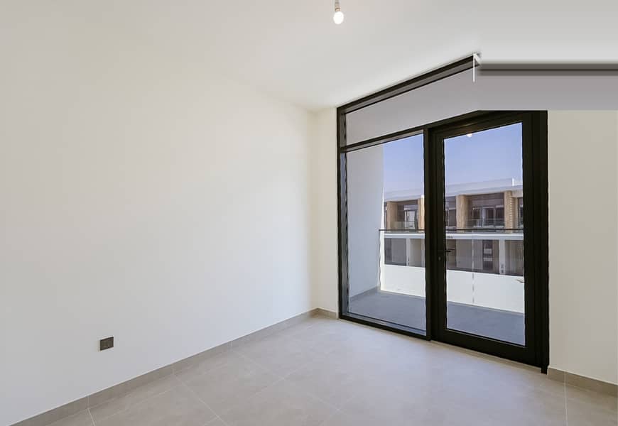 16 Ruba_3BR_sans_logo_260321_211131 (1)_page-0021. jpg