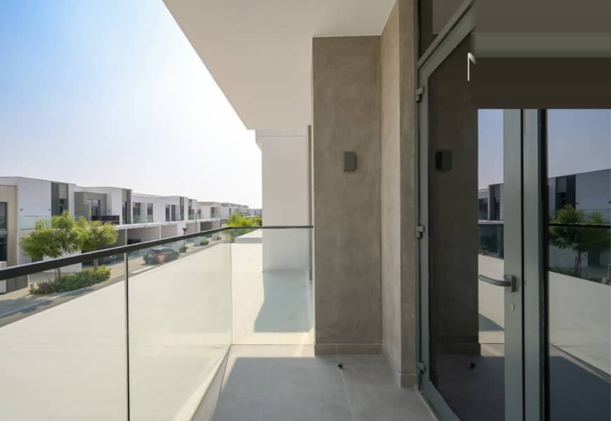 18 Ruba_3BR_sans_logo_260321_211131 (1)_page-0023. jpg