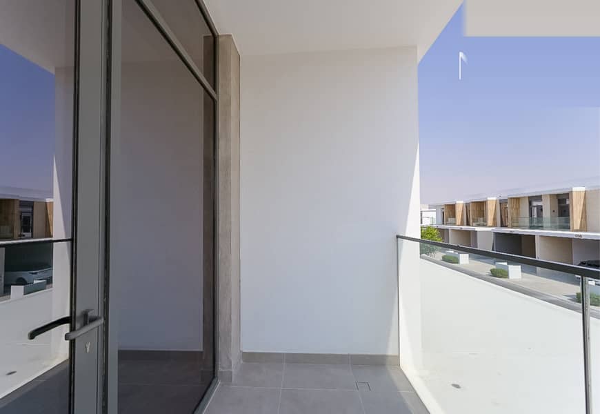 19 Ruba_3BR_sans_logo_260321_211131 (1)_page-0024. jpg