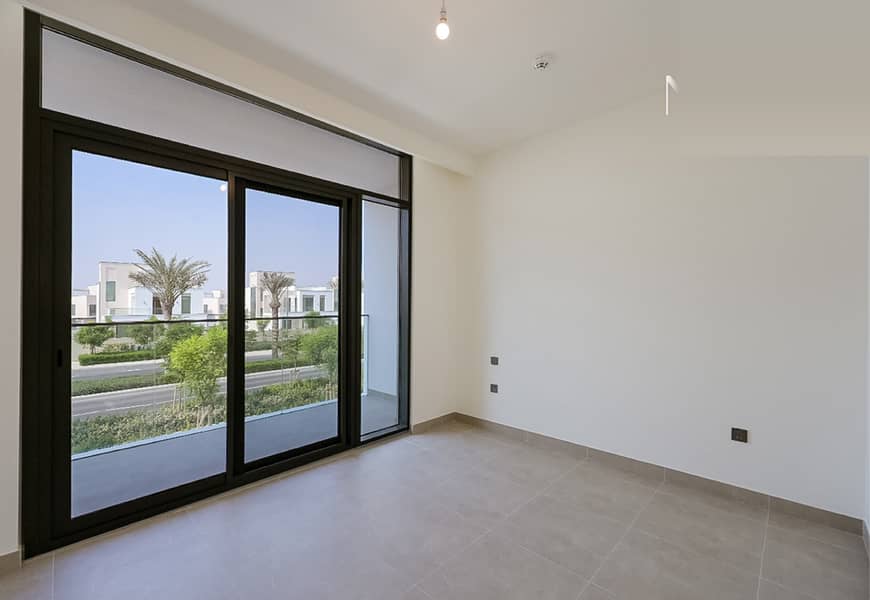 21 Ruba_3BR_sans_logo_260321_211131 (1)_page-0026. jpg