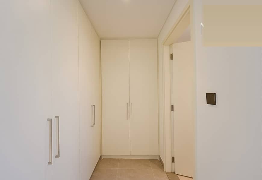 23 Ruba_3BR_sans_logo_260321_211131 (1)_page-0028. jpg