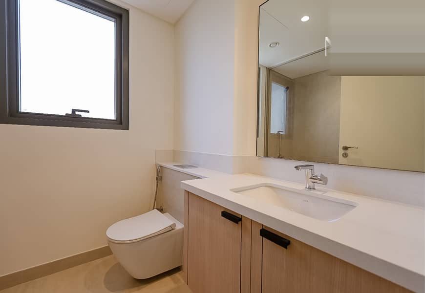 24 Ruba_3BR_sans_logo_260321_211131 (1)_page-0029. jpg