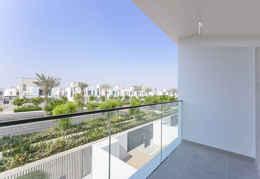 25 Ruba_3BR_sans_logo_260321_211131 (1)_page-0030. jpg