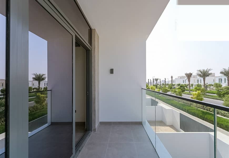 26 Ruba_3BR_sans_logo_260321_211131 (1)_page-0031. jpg