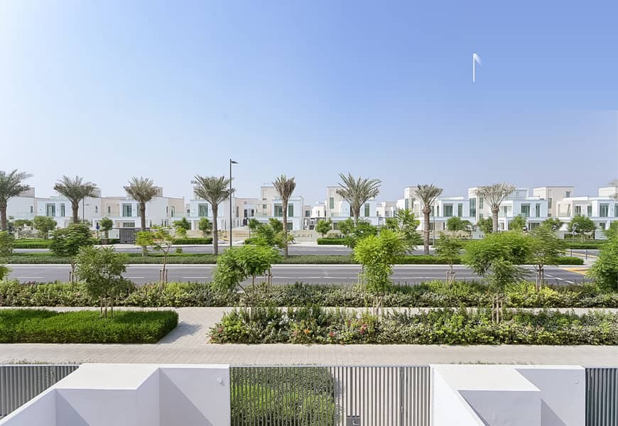 27 Ruba_3BR_sans_logo_260321_211131 (1)_page-0032. jpg