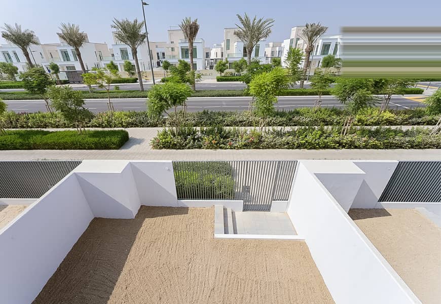 28 Ruba_3BR_sans_logo_260321_211131 (1)_page-0033. jpg