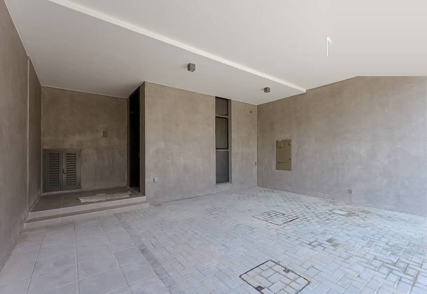 29 Ruba_3BR_sans_logo_260321_211131 (1)_page-0002. jpg