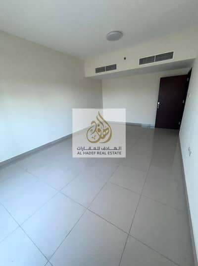 Appartement de 1 chambre à à louer à Al Nuaimiya, Ajman - WhatsApp Image 2026-07-07 at 11.49. 21 AM. jpeg Appartement de 1 chambre à à louer à Al Nuaimiya, Ajman - WhatsApp Image 2026-07-07 at 11.49. 21 AM. jpeg