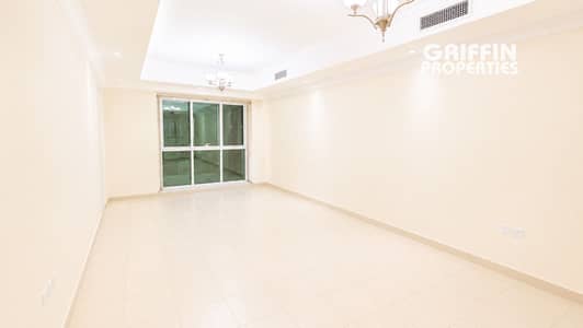 2 Camere Appartamento in Affitto a Jumeirah Lake Towers (JLT), Dubai - 67b4f0a7-dc6d-4540-bae4-bcb0a7eacc84. jpg