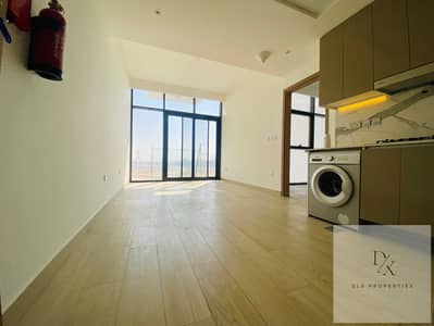 Appartement de 1 chambre à à louer à Azizi Riviera, Dubai - IMG_8228. jpg