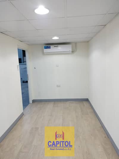 Warehouse for Rent in Al Quoz, Dubai - WhatsApp Image 2024-04-01 at 10.08. 07. jpeg Warehouse for Rent in Al Quoz, Dubai - WhatsApp Image 2024-04-01 at 10.08. 07. jpeg